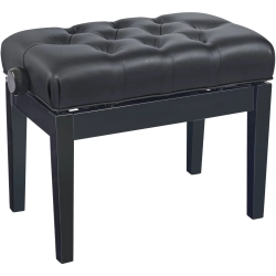 König & Meyer 13963 Hydraulic Piano Bench