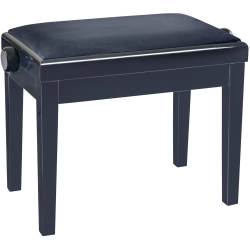 König & Meyer 13975 Piano Bench