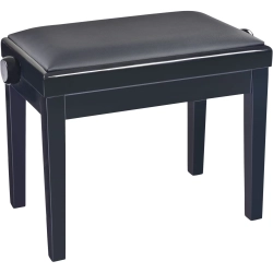 König & Meyer 13976 Piano Bench