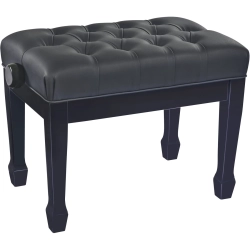 König & Meyer 13982 Piano Bench Deluxe