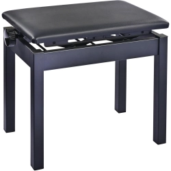 König & Meyer 13992 Pianobench