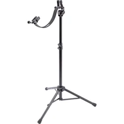 König & Meyer 14765 Performer Stand Electric Guitar