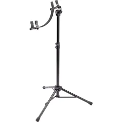 König & Meyer 14766 Performer Stand Acoustic Guitar