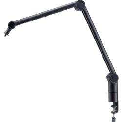 König & Meyer 23868 Microphone Desk Arm