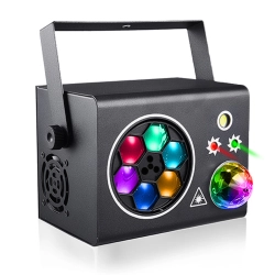 Light4me Party Box-A