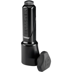 Hercules SS100B EZ Speaker Stand Adapter