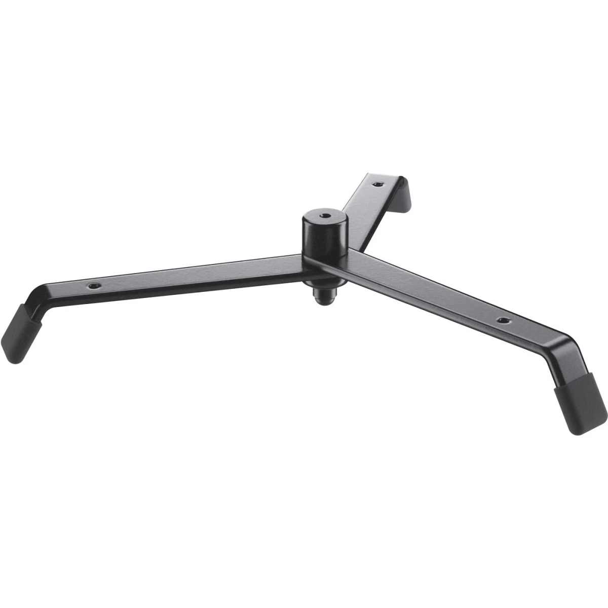 König & Meyer 17716 Tripod Foot Wind Instruments