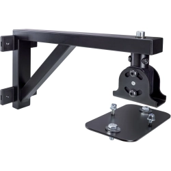 König & Meyer 19450 Speaker Wallmount