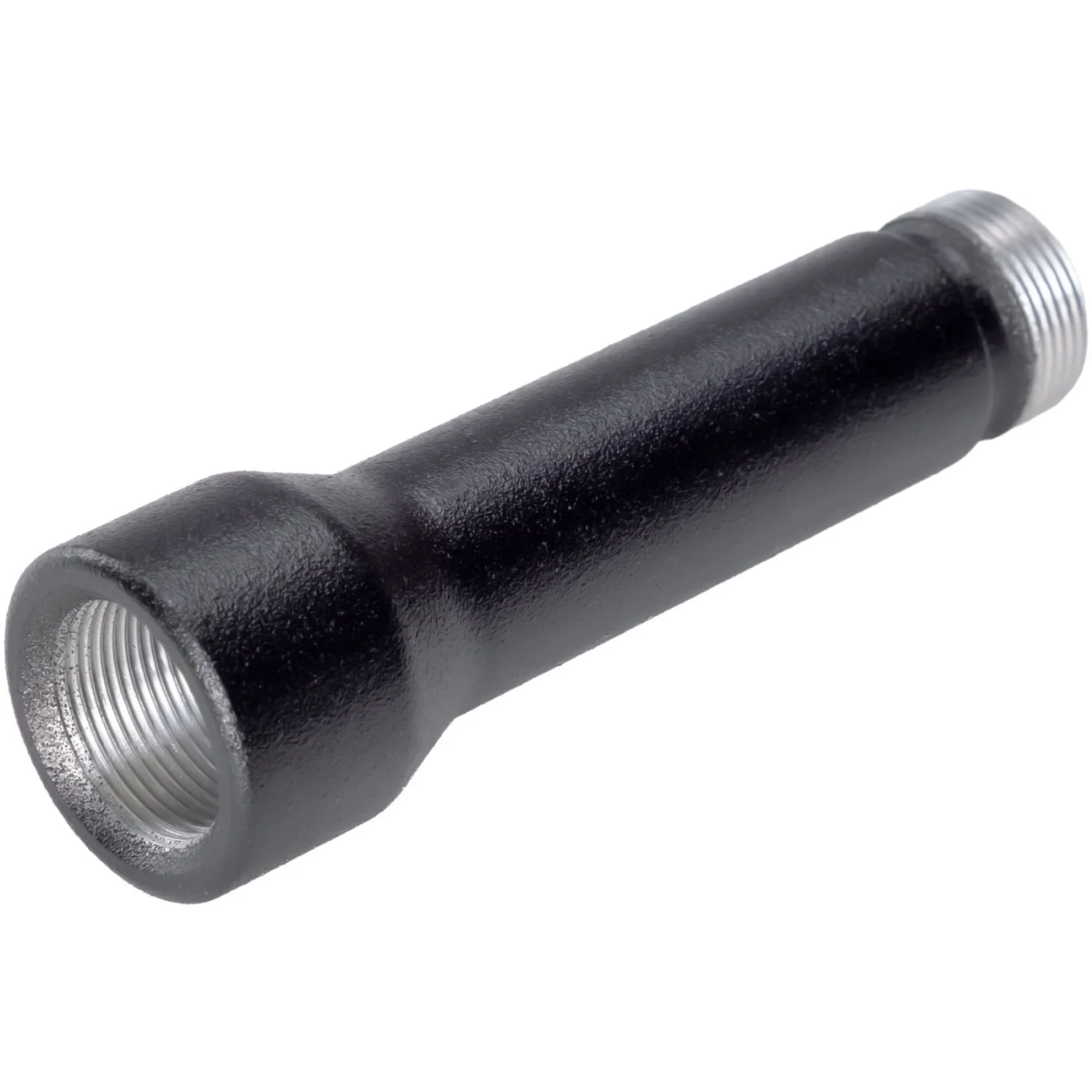 König & Meyer 20003 Adapter Elvis Microphones