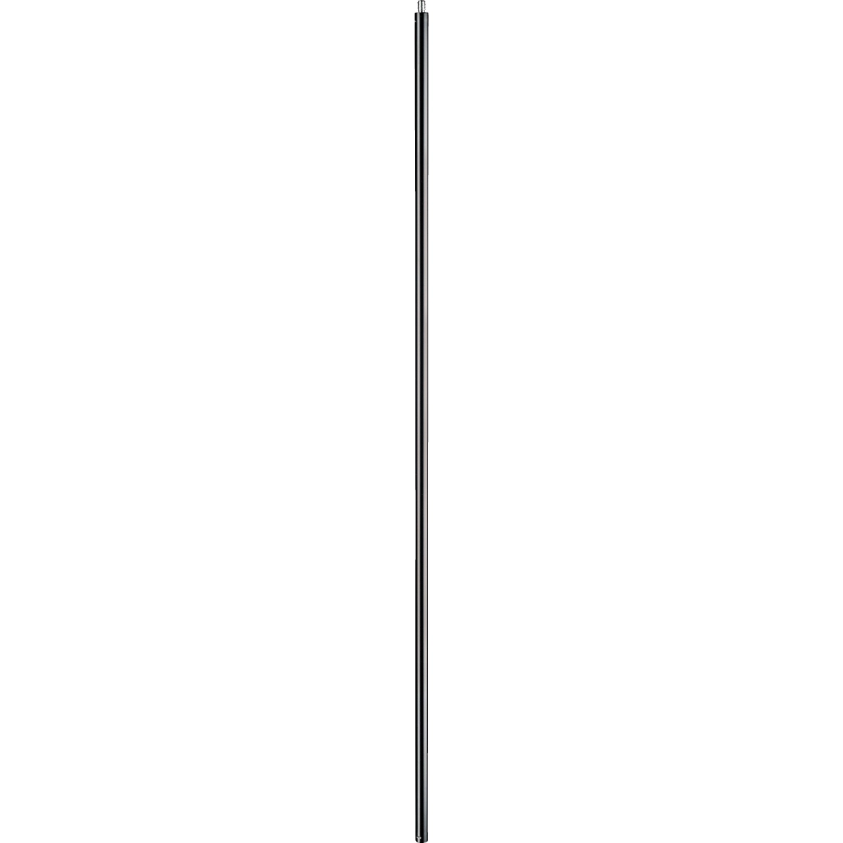 König & Meyer 20005 Extension Rod