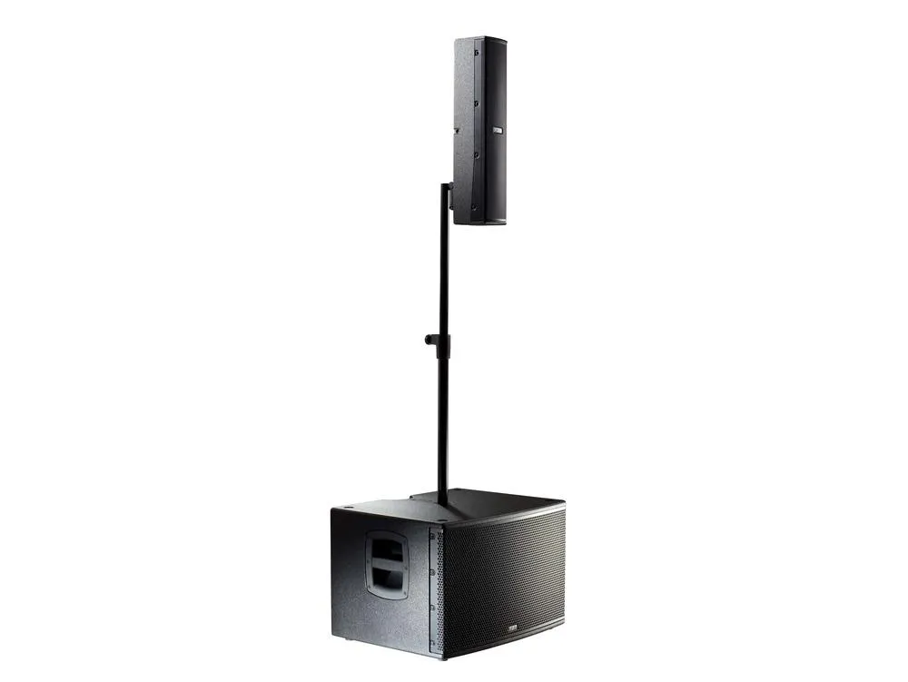 FBT Vertus CS 1000