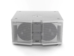 FBT Vertus CLA 208SA White