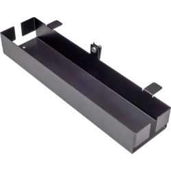 König & Meyer 26788 Cable Organizer 26787