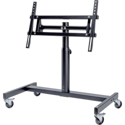 König & Meyer 26787 Confidence Monitor Stand