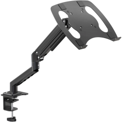König & Meyer 23876 Laptop Mount