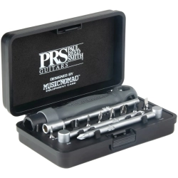 Music Nomad MN252 Premium PRS Tool Kit