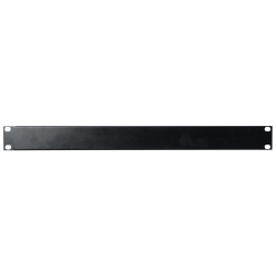 Showgear Blind Panel 19