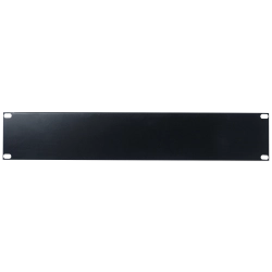 Showgear Blind Panel 19
