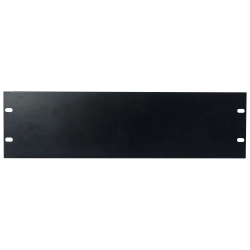 Showgear Blind Panel 19