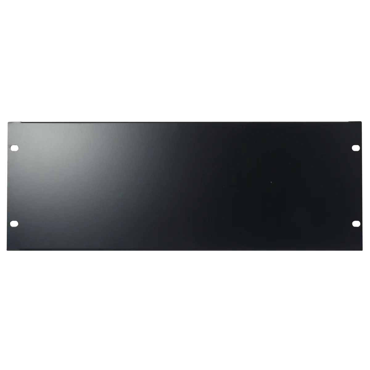 Showgear Blind Panel 19