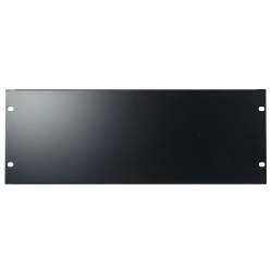 Showgear Blind Panel 19