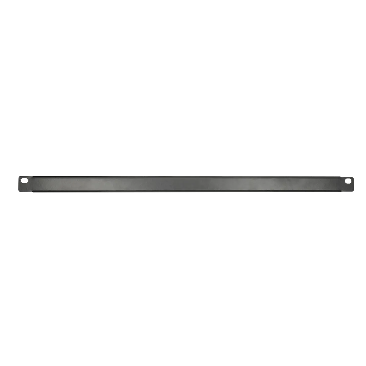 Showgear Blind Panel 19