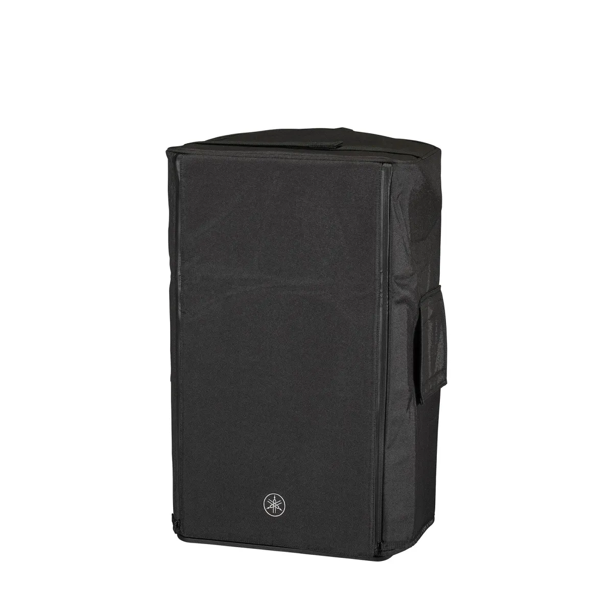 Yamaha SPCVR-DXR123