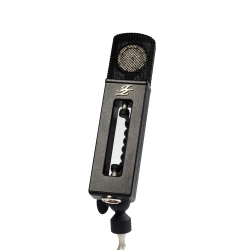 JZ Microphones The Black Hole 2 (cardioid only)