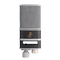 JZ Microphones Vintage 47