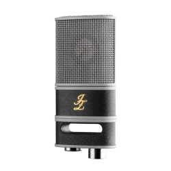 JZ Microphones Vintage 12