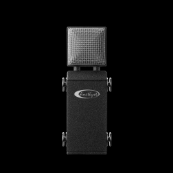 JZ Microphones The Amethyst