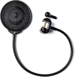 JZ Microphones Pop Filter
