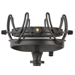 JZ Microphones Vintage shock mount
