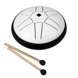 Sela Melody Tongue Drum 5,5