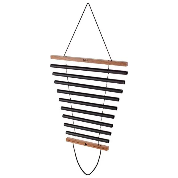 Sela - Harmony Chimes 9 Dark in C