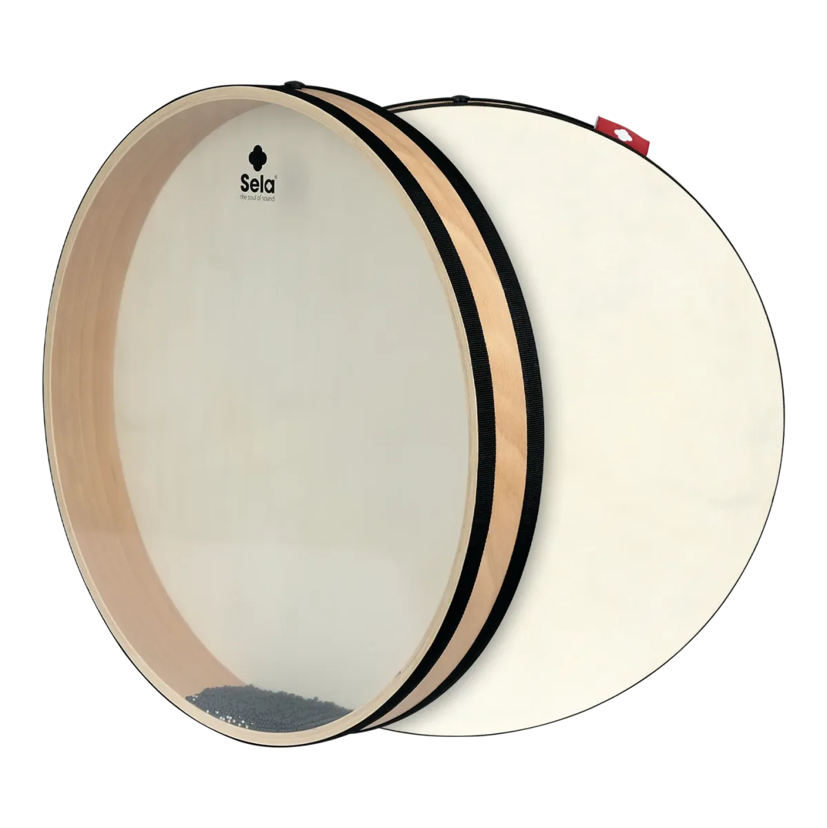 Sela Ocean Drum 45 cm