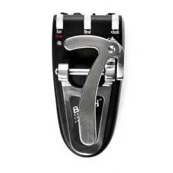 Gamechanger Audio Bigsby Polyphonic Pitch-shifter Pedal