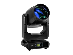 Eurolite LED IP TMH-B250 Moving Head Beam