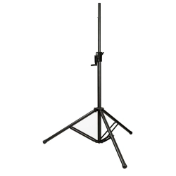 Proel DHSS220 Speaker stand