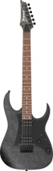 Ibanez RGR431PB-CGF