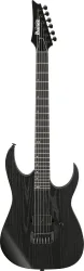 Ibanez RGR5111RB-WK