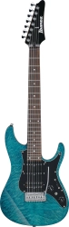 Ibanez AZ447P1QM-COB