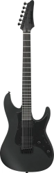 Ibanez AZ41B1-BKF