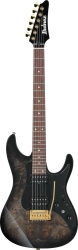 Ibanez AZ41P1PB-TGB