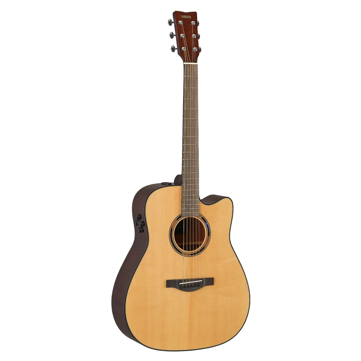 Yamaha TAG1 C Natural
