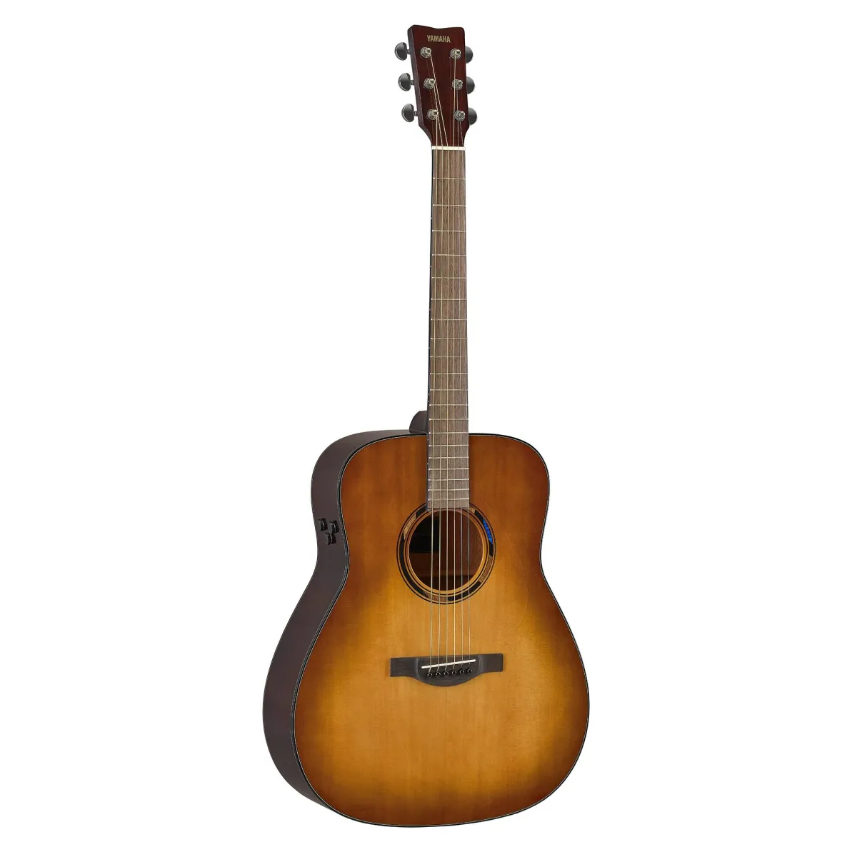 Yamaha TAG1E Sand Burst