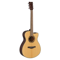 Yamaha TAS1 C Natural