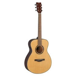 Yamaha TAS1E Natural