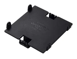 Rockboard QuickMount Type MR