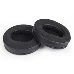 FiiO Replacement Earpads JT1